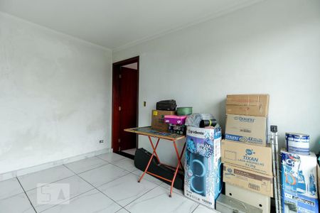 Casa à venda com 625m², 21 quartos e 2 vagasSala 2