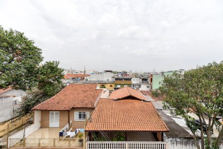 Casa à venda com 625m², 21 quartos e 2 vagasVista Quarto 4