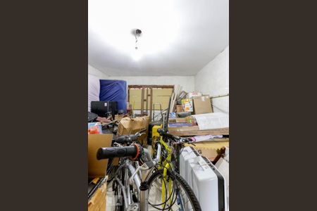 Casa à venda com 625m², 21 quartos e 2 vagasCozinha