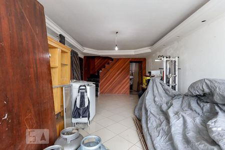 Sala de casa à venda com 21 quartos, 625m² em Jardim Brasil (zona Norte), São Paulo