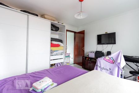 Casa à venda com 625m², 21 quartos e 2 vagasQuarto 4