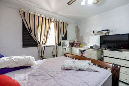 Casa à venda com 625m², 21 quartos e 2 vagasSuíte 3