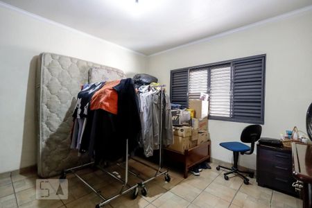 Casa à venda com 625m², 21 quartos e 2 vagasSuíte 2