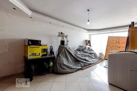 Sala de casa à venda com 21 quartos, 625m² em Jardim Brasil (zona Norte), São Paulo