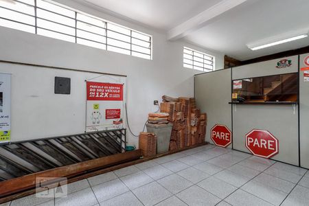 Casa à venda com 625m², 21 quartos e 2 vagasGaragem