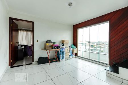 Casa à venda com 625m², 21 quartos e 2 vagasSala 2