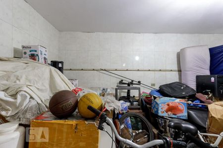 Casa à venda com 625m², 21 quartos e 2 vagasCozinha