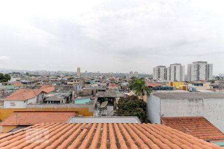 Casa à venda com 625m², 21 quartos e 2 vagasVista