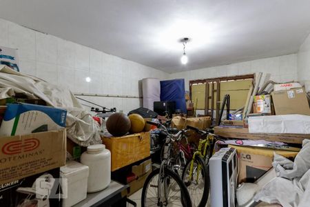 Casa à venda com 625m², 21 quartos e 2 vagasCozinha