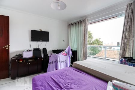 Casa à venda com 625m², 21 quartos e 2 vagasQuarto 4