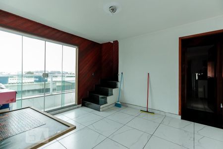 Casa à venda com 625m², 21 quartos e 2 vagasSala 2