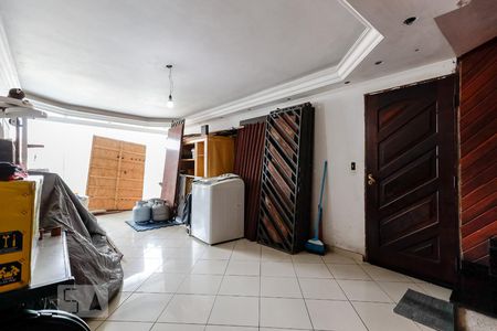 Sala de casa à venda com 21 quartos, 625m² em Jardim Brasil (zona Norte), São Paulo