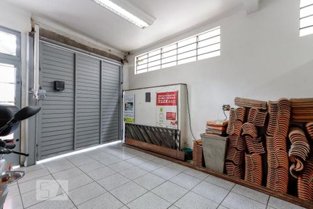 Casa à venda com 625m², 21 quartos e 2 vagasGaragem