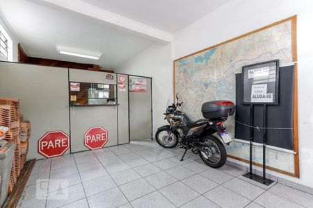 Casa à venda com 625m², 21 quartos e 2 vagasGaragem