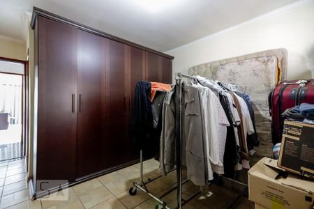 Casa à venda com 625m², 21 quartos e 2 vagasSuíte 2