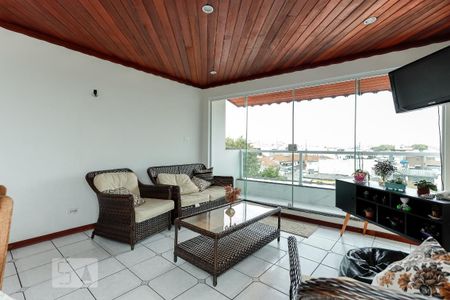 Casa à venda com 625m², 21 quartos e 2 vagasEspaço Gourmet