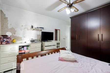 Casa à venda com 625m², 21 quartos e 2 vagasSuíte 3