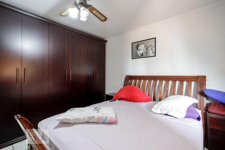 Casa à venda com 625m², 21 quartos e 2 vagasSuíte 3