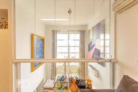 Apartamento à venda com 120m², 2 quartos e 2 vagasSuíte 2