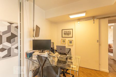 Apartamento à venda com 120m², 2 quartos e 2 vagasSuíte 2