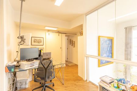 Apartamento à venda com 120m², 2 quartos e 2 vagasSuíte 2