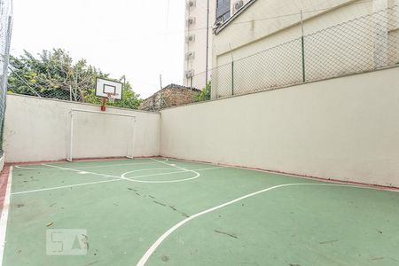 Apartamento à venda com 120m², 2 quartos e 2 vagasQuadra Esportiva