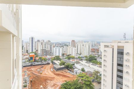 Apartamento à venda com 120m², 2 quartos e 2 vagasVista Suíte 1