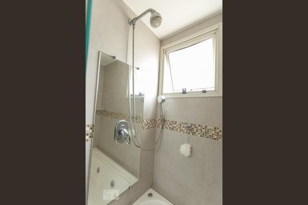 Apartamento à venda com 120m², 2 quartos e 2 vagasBanheiro Suíte 2