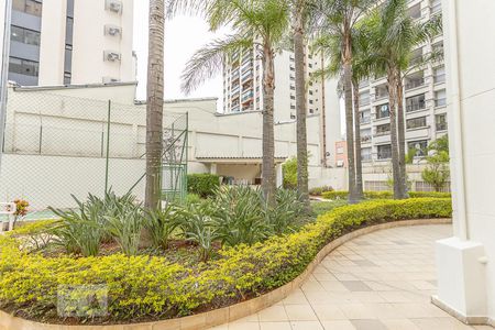 Apartamento à venda com 120m², 2 quartos e 2 vagasÁrea Verde
