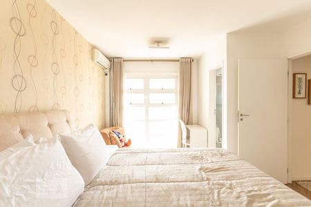 Apartamento à venda com 120m², 2 quartos e 2 vagasSuíte 1