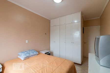 Apartamento para alugar com 90m², 3 quartos e 1 vagaQuarto 2