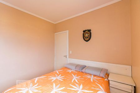 Apartamento para alugar com 90m², 3 quartos e 1 vagaQuarto 3 suíte