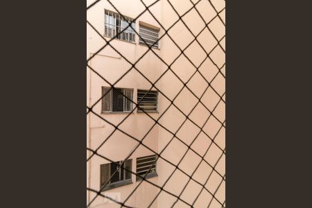 Apartamento para alugar com 90m², 3 quartos e 1 vagaVista área de serviço