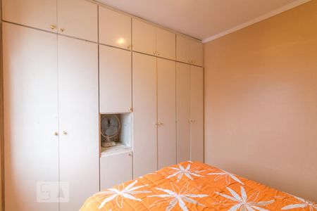Apartamento para alugar com 90m², 3 quartos e 1 vagaQuarto 3 suíte