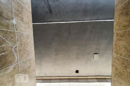 Vista Quarto de casa de condomínio para alugar com 1 quarto, 27m² em Saúde, São Paulo