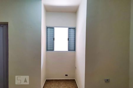 Quarto de casa de condomínio para alugar com 1 quarto, 27m² em Saúde, São Paulo