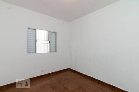 Quarto 1 de casa para alugar com 4 quartos, 264m² em Vila Ernesto, São Paulo