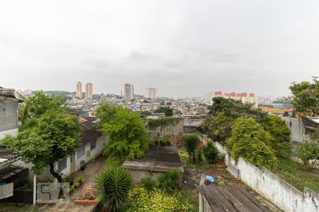 Casa à venda com 180m², 5 quartos e 2 vagasVista do Quarto 2