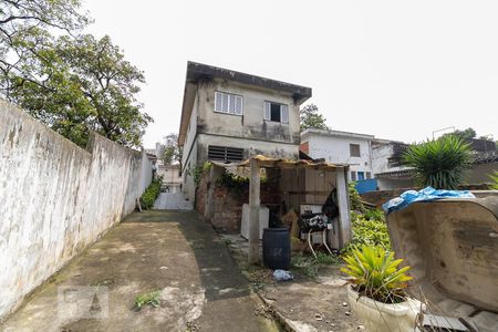 Casa à venda com 180m², 5 quartos e 2 vagasGaragem