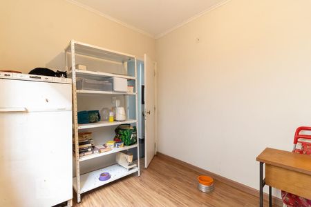 Casa à venda com 180m², 5 quartos e 2 vagasQuarto 4