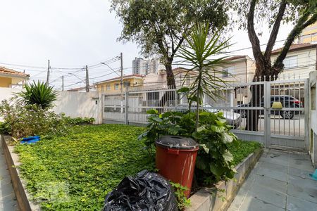 Casa à venda com 180m², 5 quartos e 2 vagasJardim