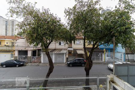 Casa à venda com 180m², 5 quartos e 2 vagasVista da Suíte