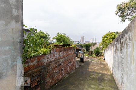 Casa à venda com 180m², 5 quartos e 2 vagasCorredor Lateral