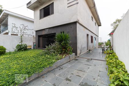 Casa à venda com 180m², 5 quartos e 2 vagasJardim