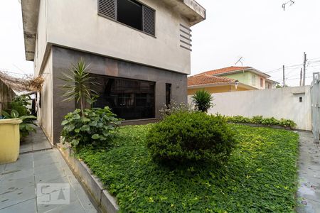 Casa à venda com 180m², 5 quartos e 2 vagasJardim