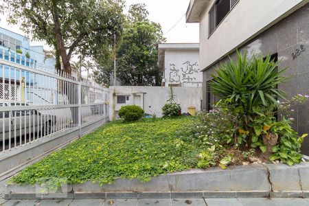 Casa à venda com 180m², 5 quartos e 2 vagasJardim