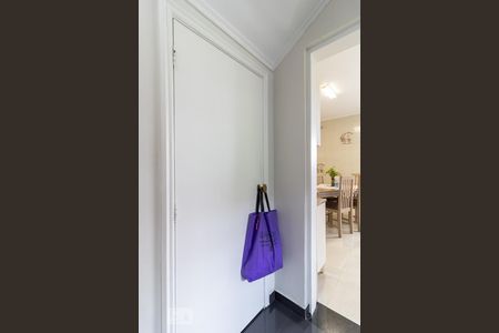 Casa à venda com 180m², 5 quartos e 2 vagasDispensa