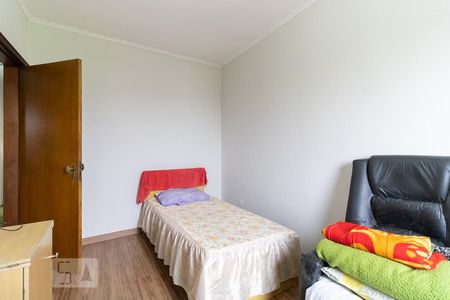 Casa à venda com 180m², 5 quartos e 2 vagasQuarto 2