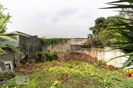 Casa à venda com 180m², 5 quartos e 2 vagasQuintal