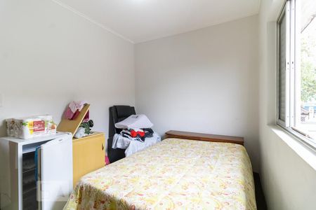 Casa à venda com 180m², 5 quartos e 2 vagasQuarto 3